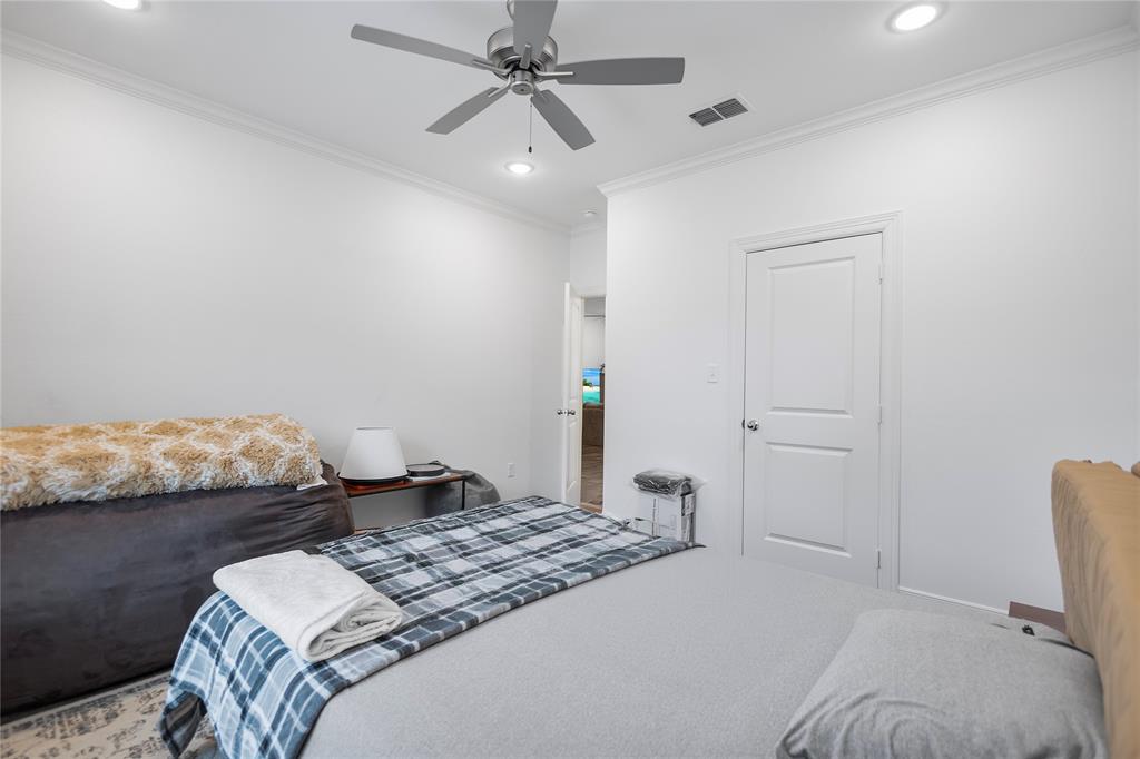 Nolan Farms - Residential