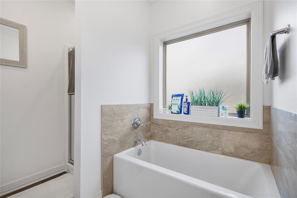 Nolan Farms - Residential