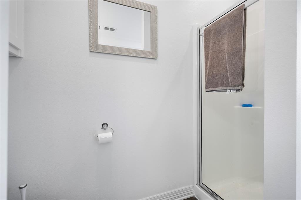 Nolan Farms - Residential