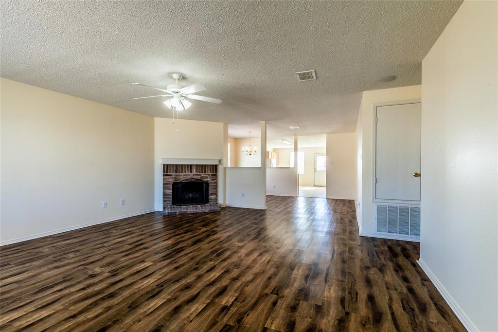 1007 Chilton Drive