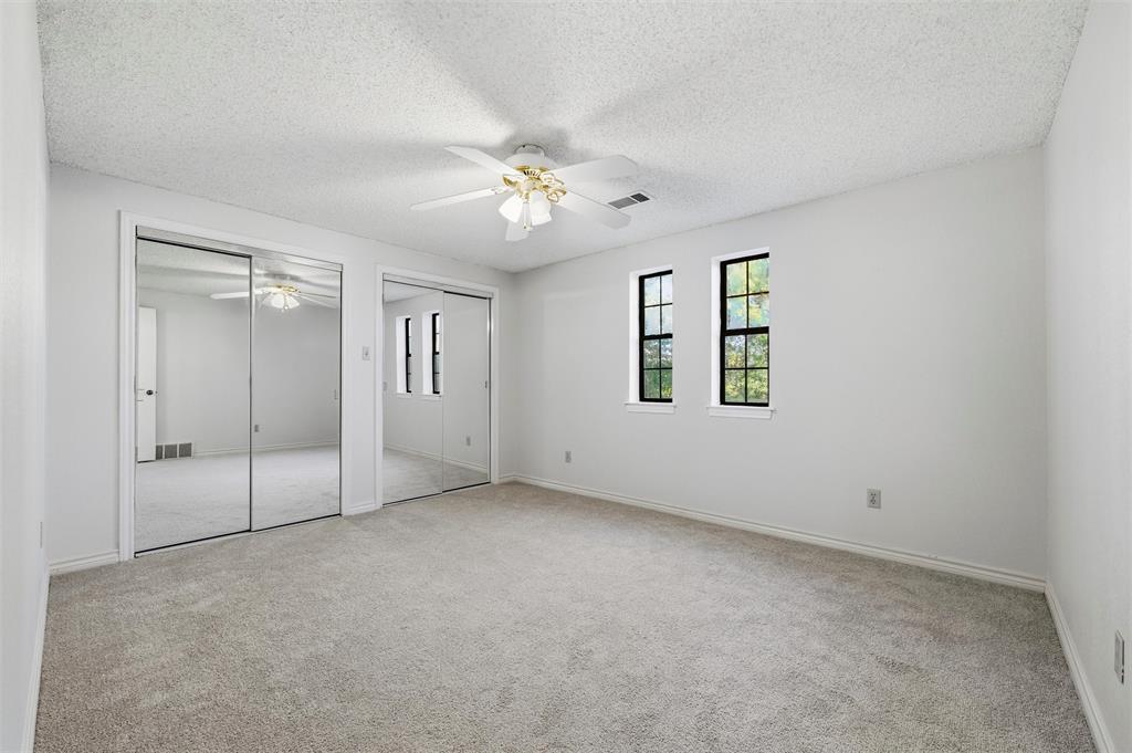 Sanger Creek - Residential