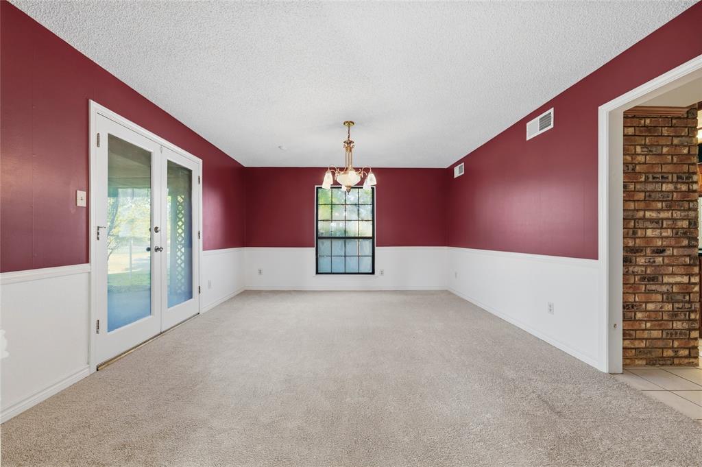 Sanger Creek - Residential