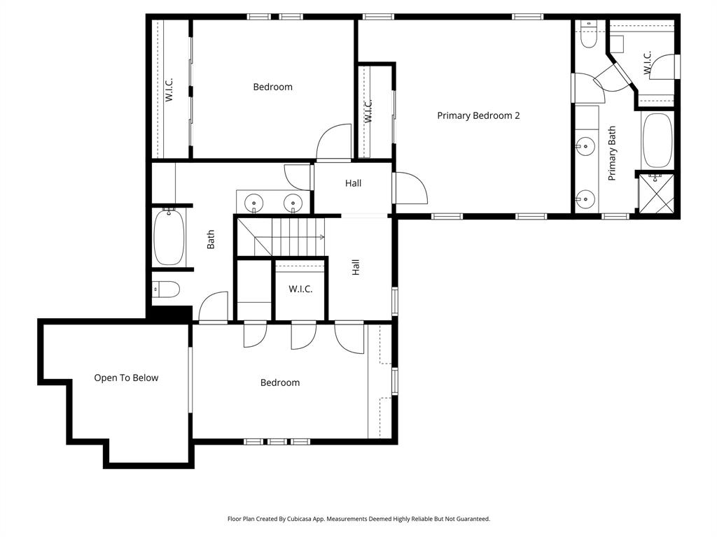 Sanger Creek - Residential