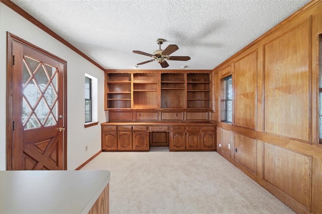 Sanger Creek - Residential