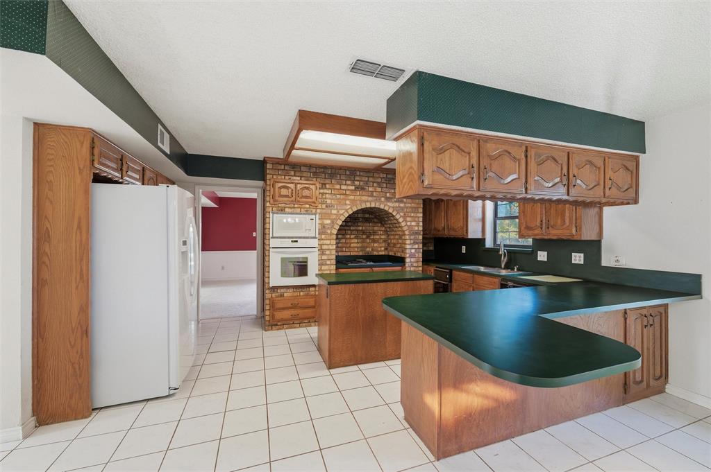 Sanger Creek - Residential