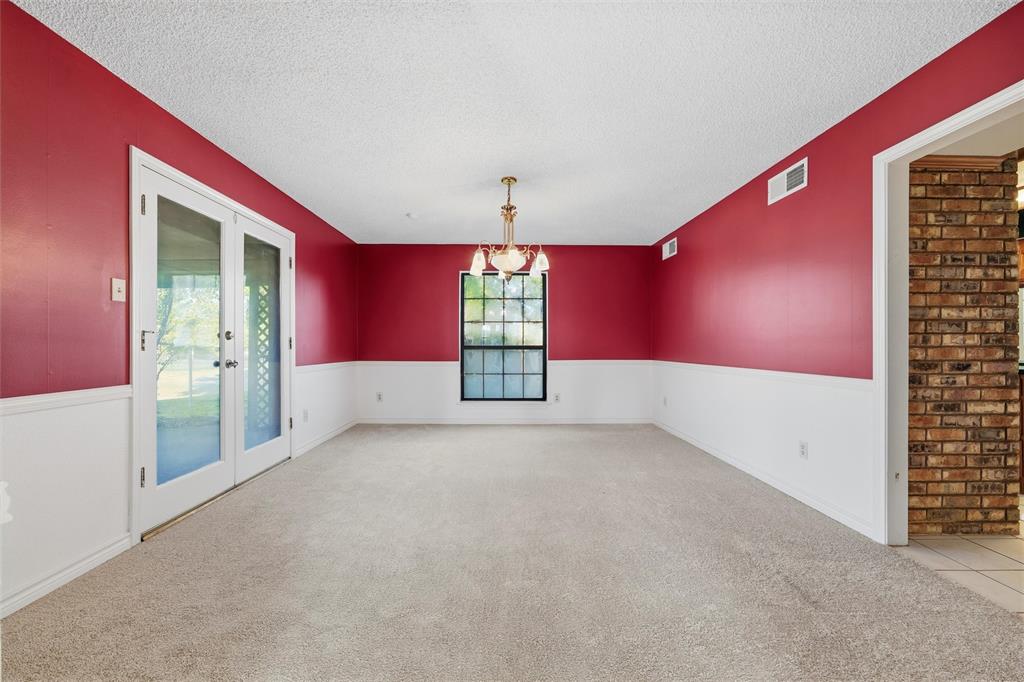 Sanger Creek - Residential