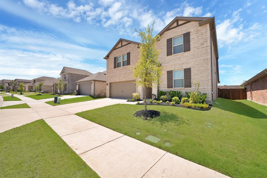 2004 Sandpiper Way