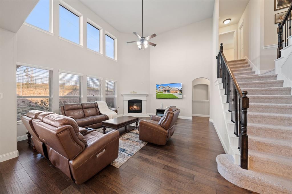 14838 Speargrass Drive