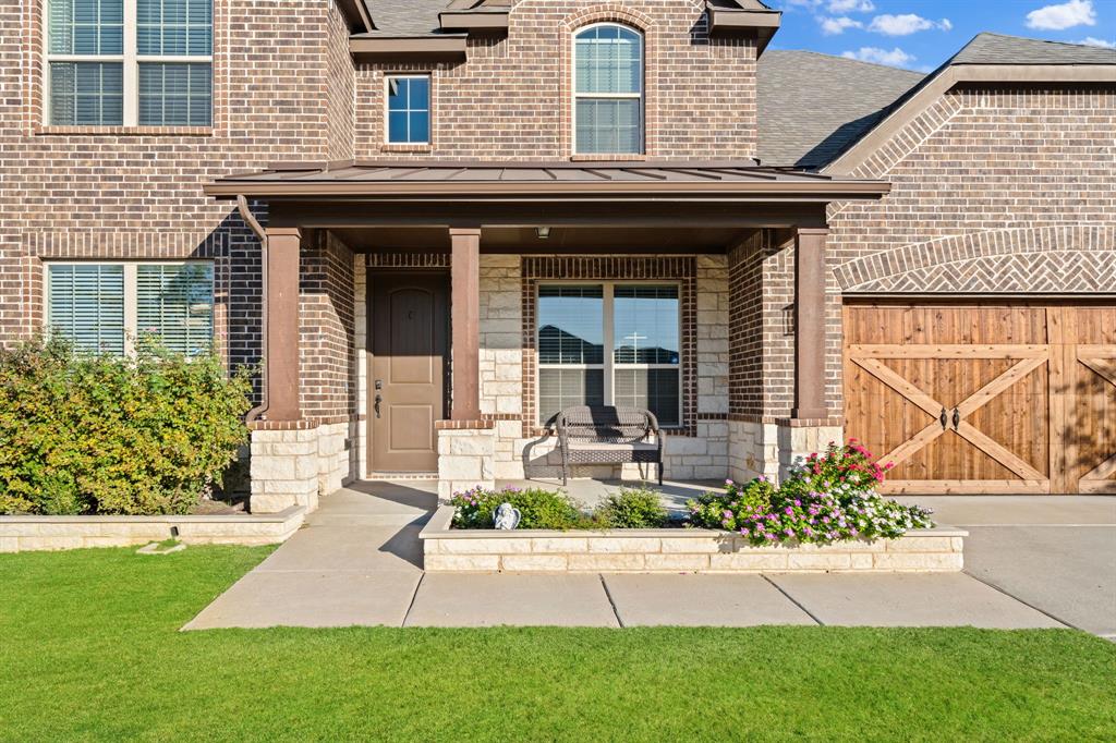 14838 Speargrass Drive