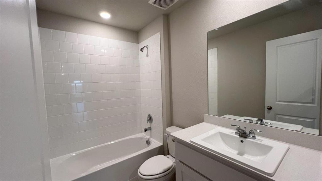 Rosewood at Beltmill - Residential