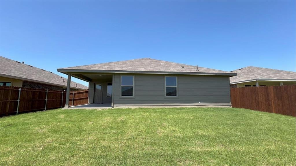 Rosewood at Beltmill - Residential