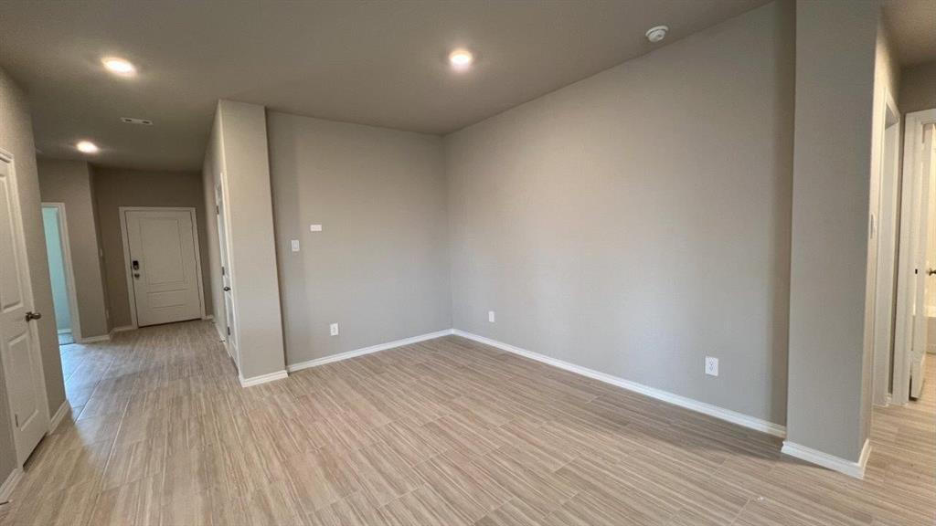 Rosewood at Beltmill - Residential