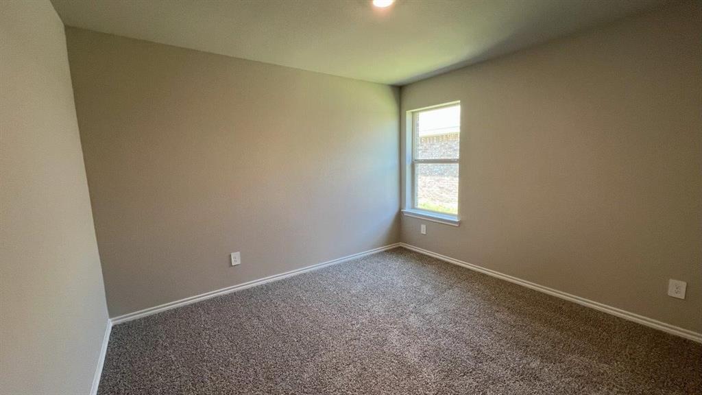 Rosewood at Beltmill - Residential