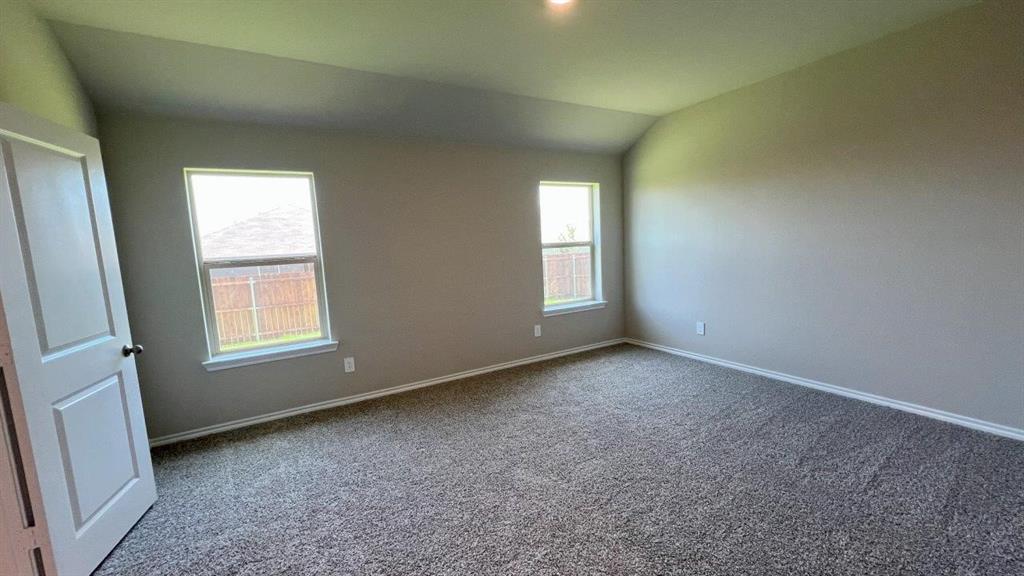 Rosewood at Beltmill - Residential