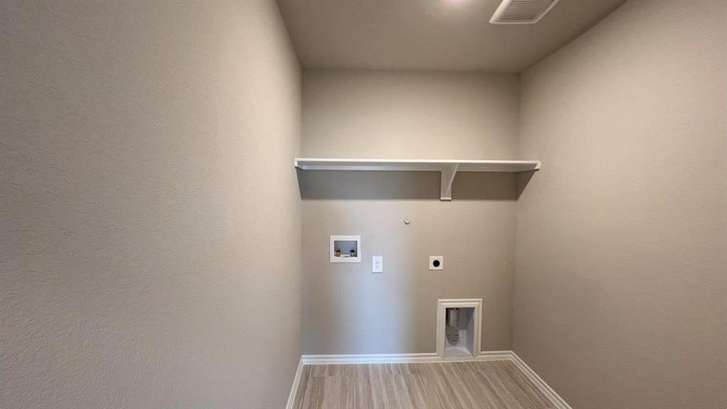 Rosewood at Beltmill - Residential