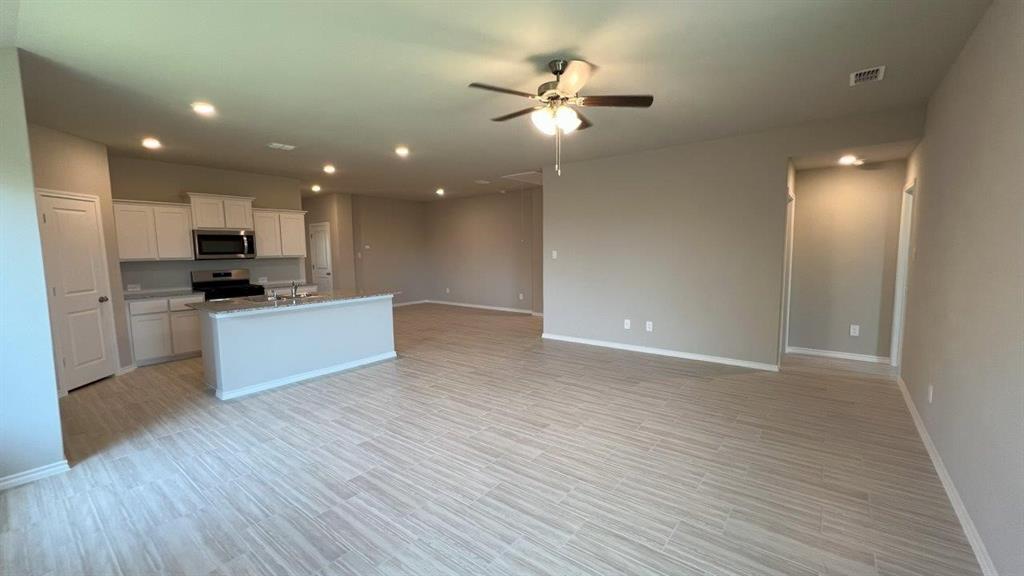 Rosewood at Beltmill - Residential