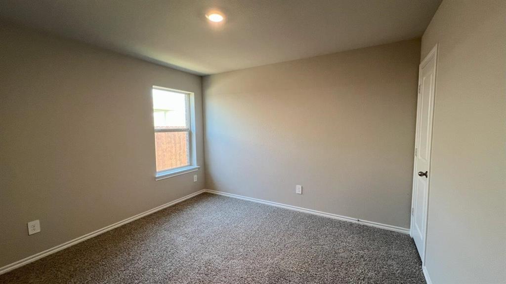 Rosewood at Beltmill - Residential