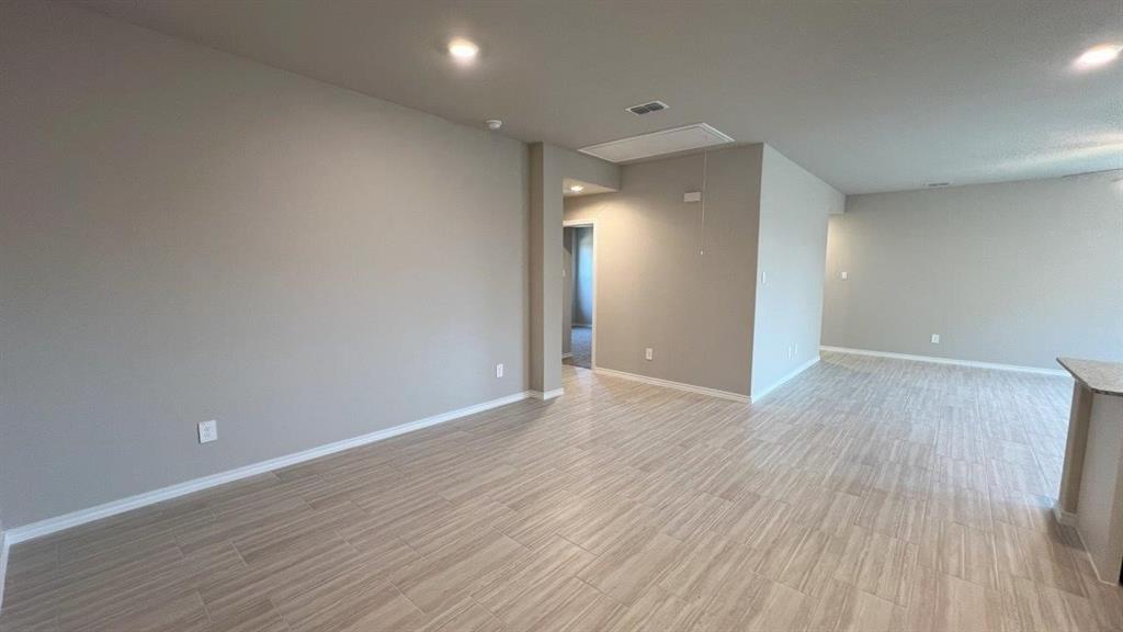 Rosewood at Beltmill - Residential