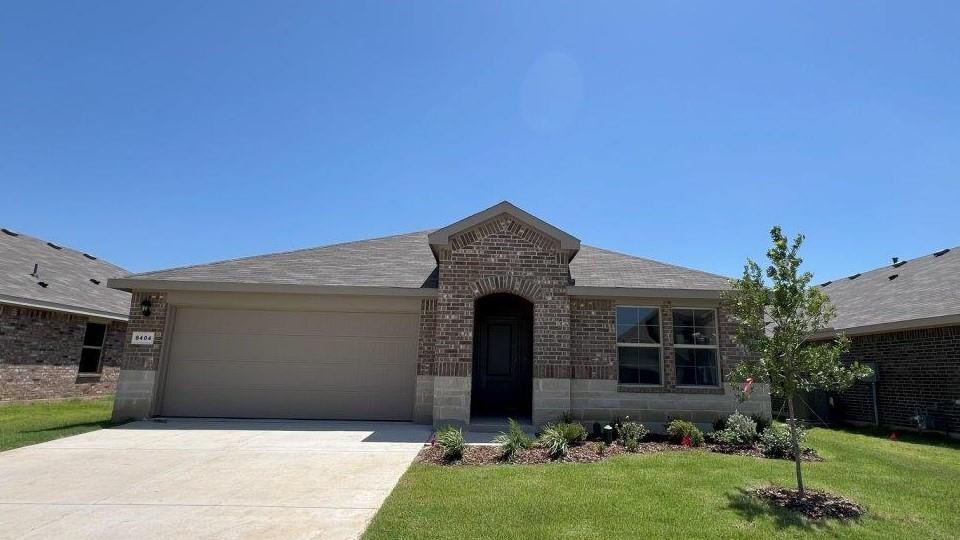 Rosewood at Beltmill - Residential