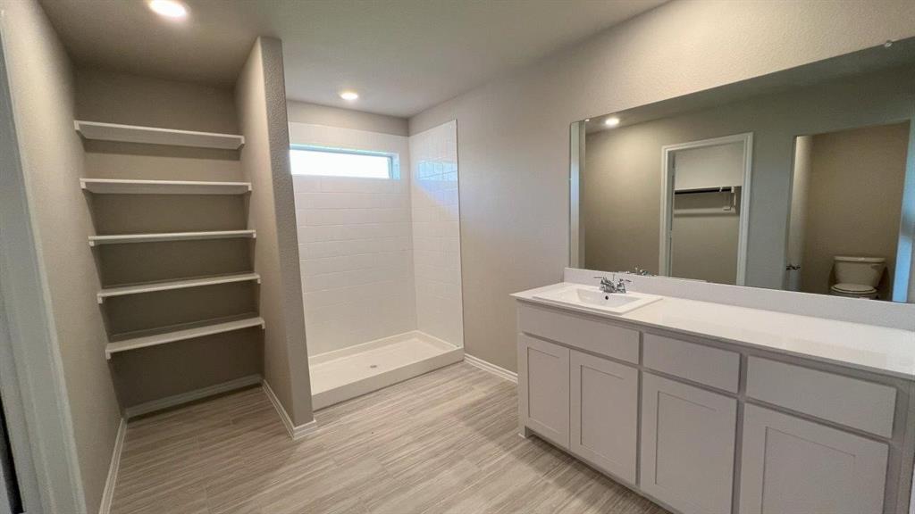 Rosewood at Beltmill - Residential