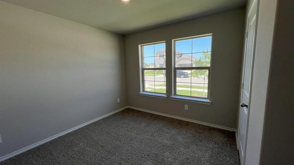 Rosewood at Beltmill - Residential