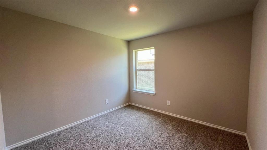 Rosewood at Beltmill - Residential