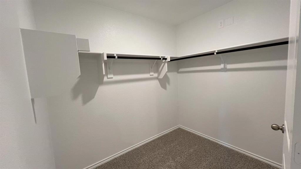 Rosewood at Beltmill - Residential