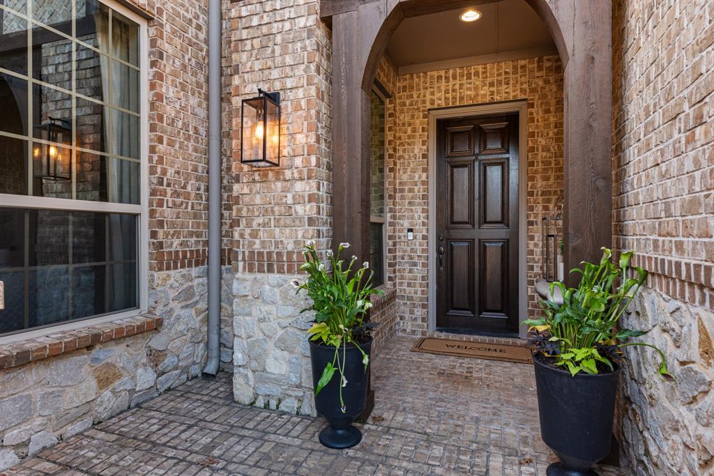 3312 Balmerino Lane