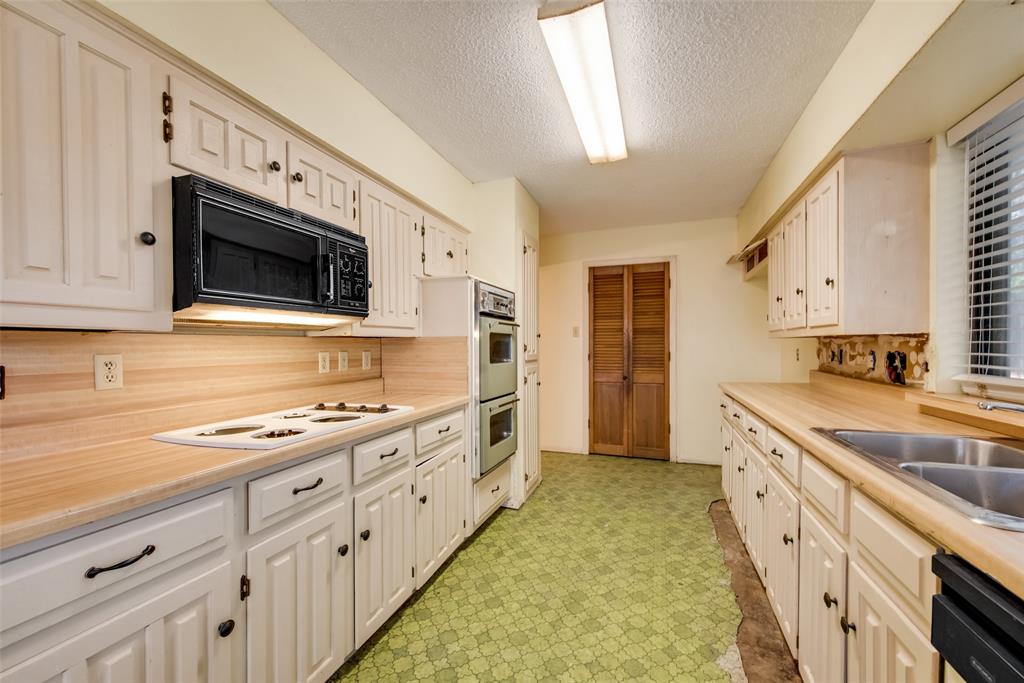 Pleasant Lake Estates - Residential