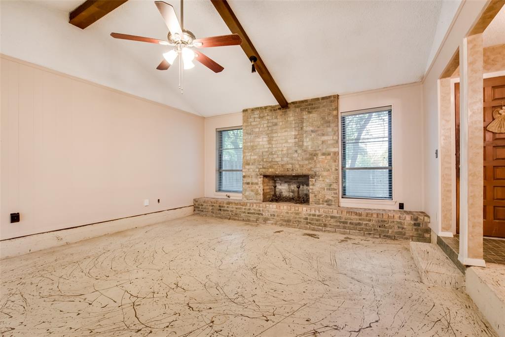 Pleasant Lake Estates - Residential