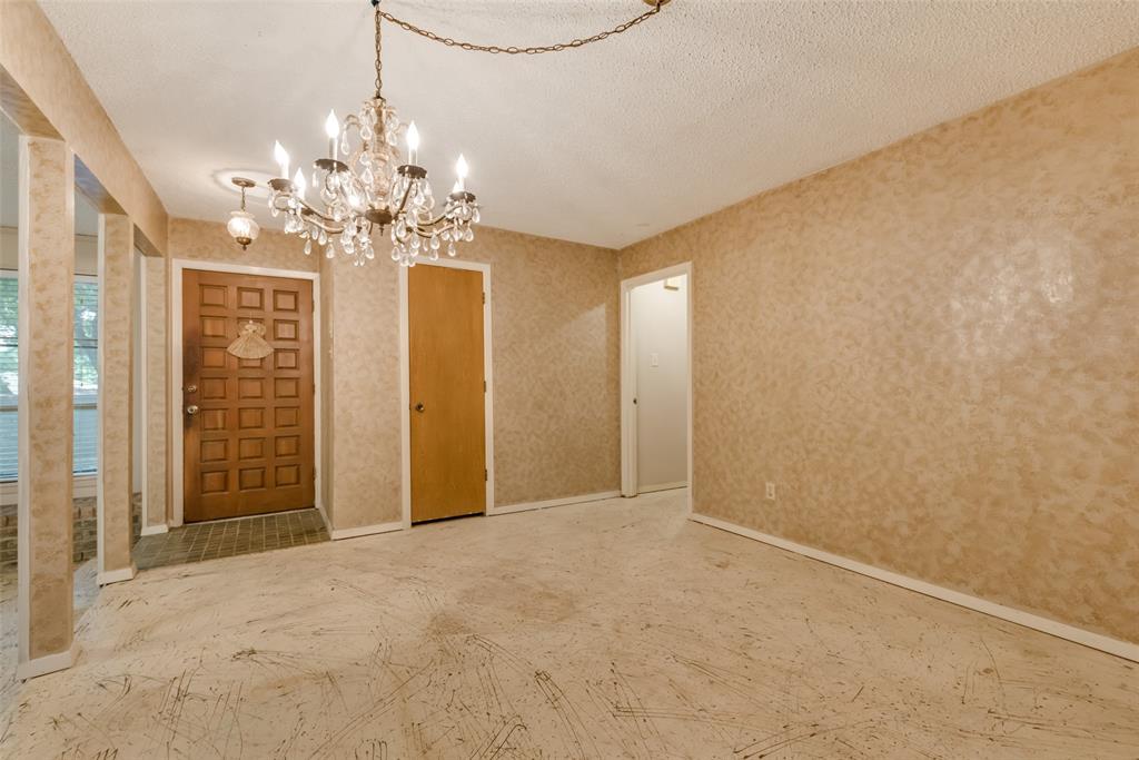 Pleasant Lake Estates - Residential