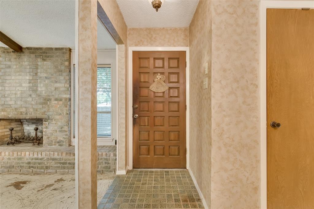 Pleasant Lake Estates - Residential