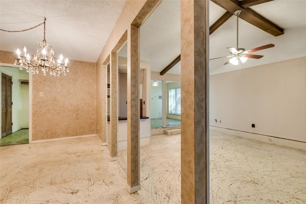 Pleasant Lake Estates - Residential