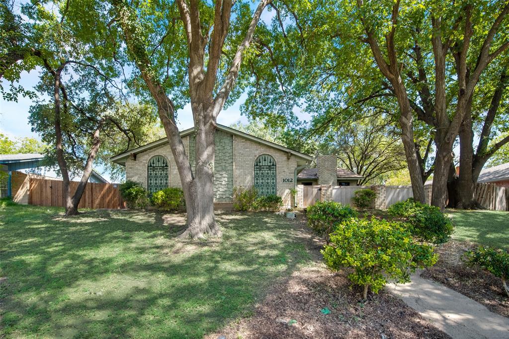 Pleasant Lake Estates - Residential