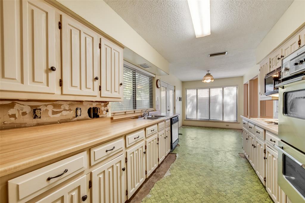 Pleasant Lake Estates - Residential