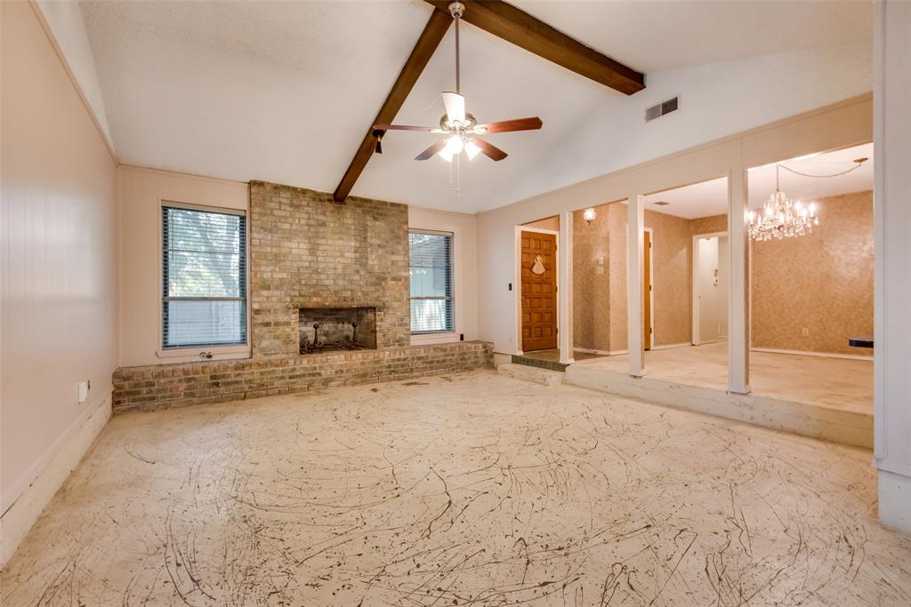 Pleasant Lake Estates - Residential