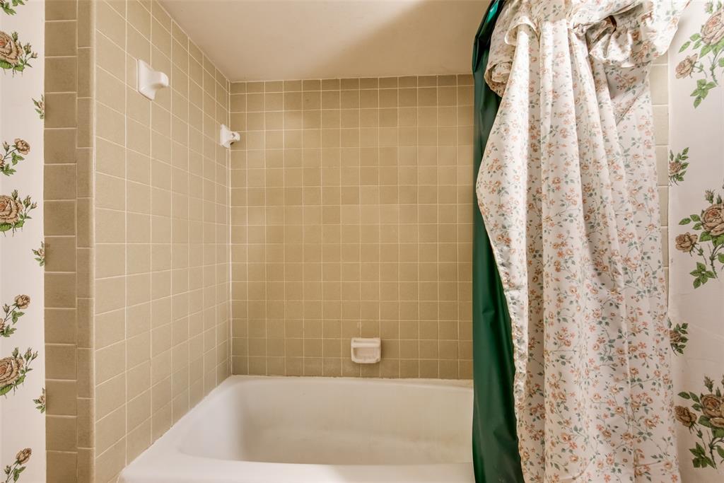 Pleasant Lake Estates - Residential