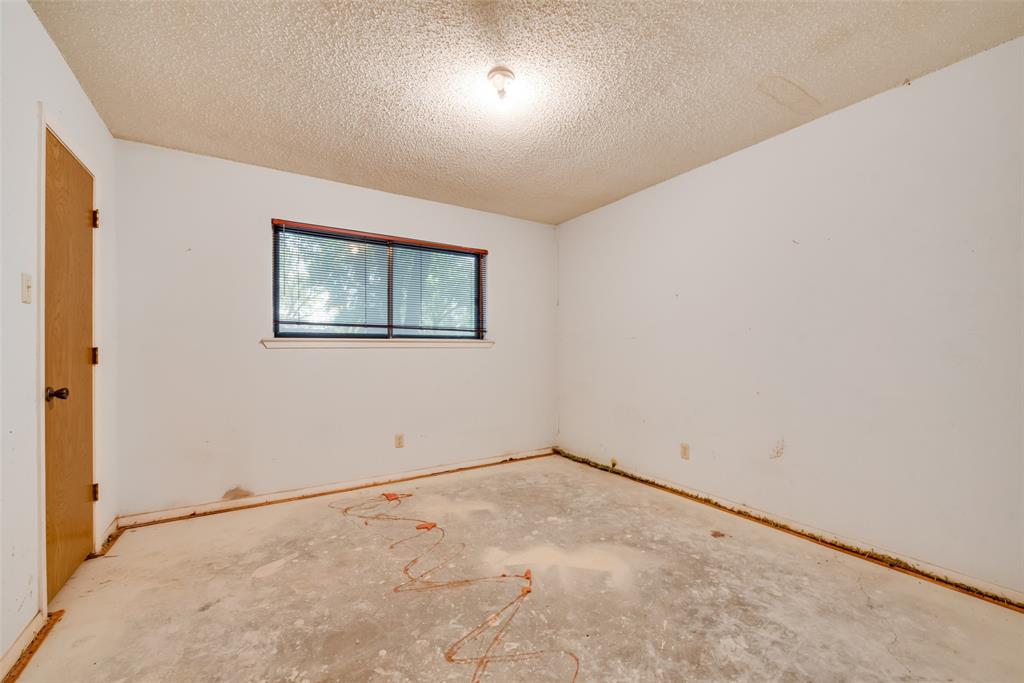 Pleasant Lake Estates - Residential