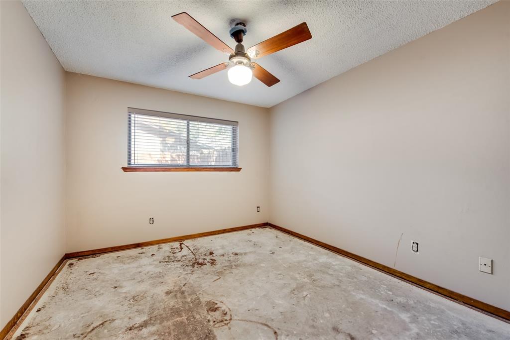 Pleasant Lake Estates - Residential