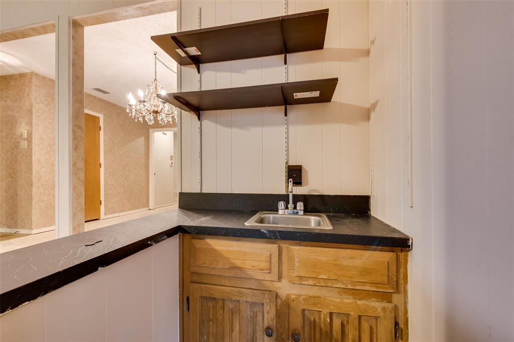 Pleasant Lake Estates - Residential