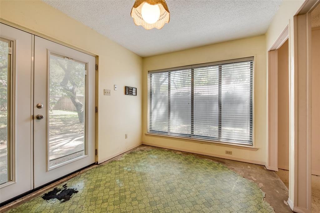 Pleasant Lake Estates - Residential