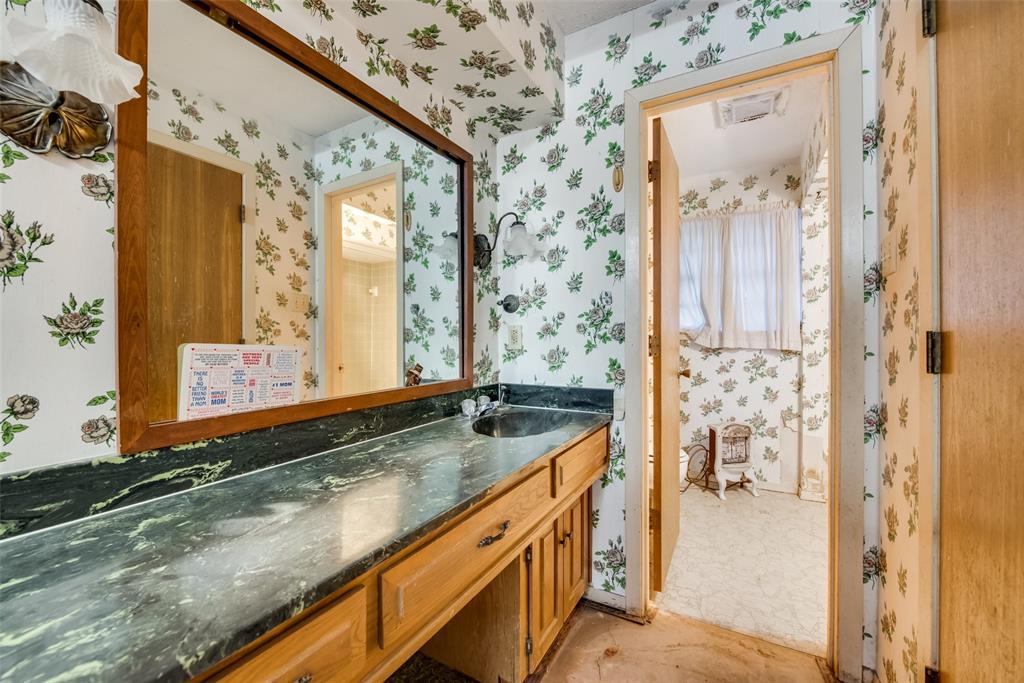 Pleasant Lake Estates - Residential