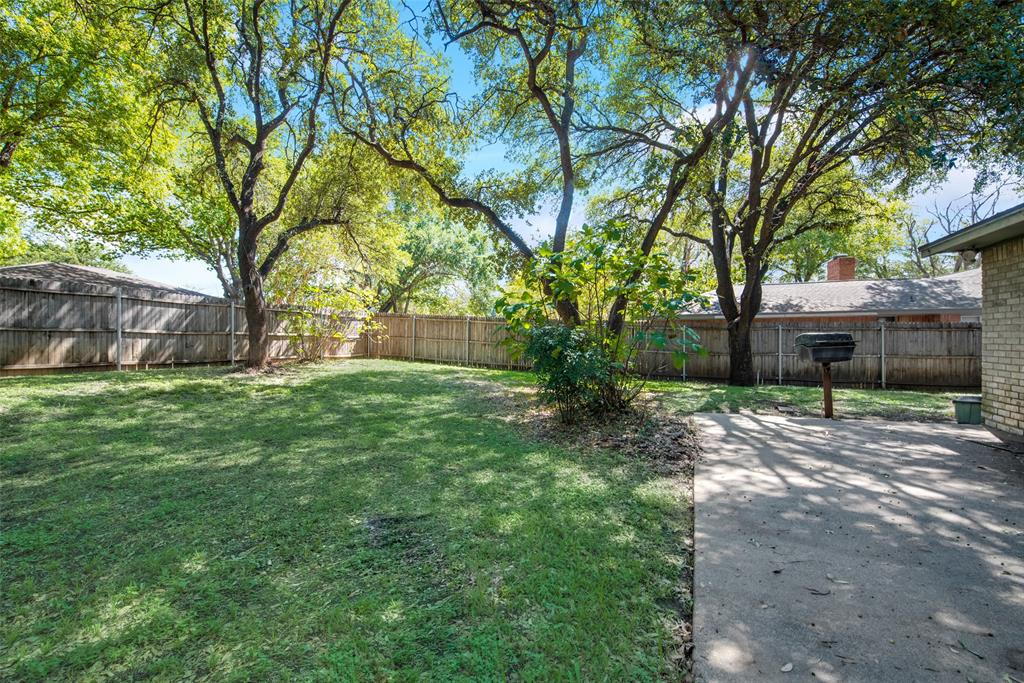 Pleasant Lake Estates - Residential