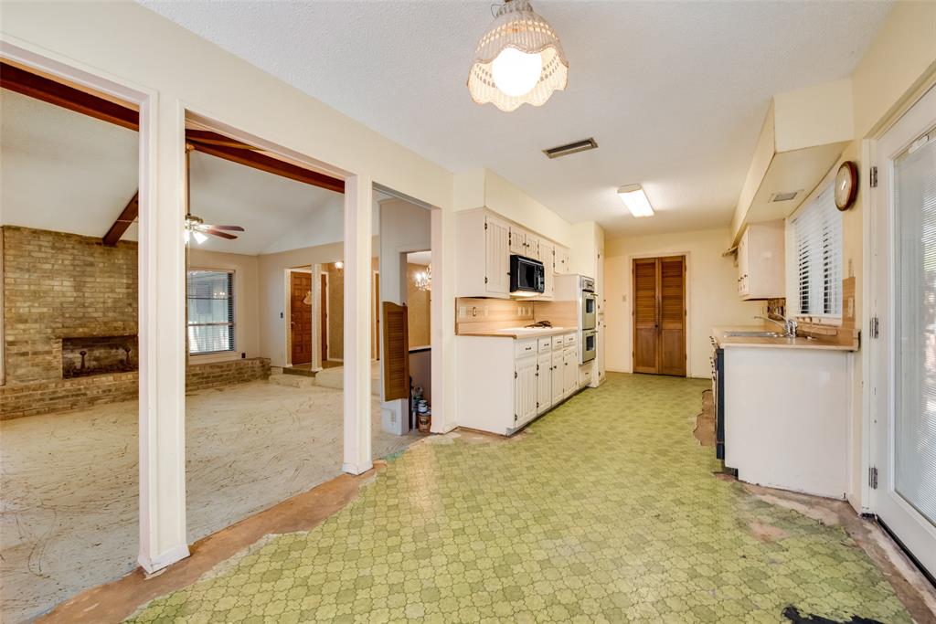 Pleasant Lake Estates - Residential