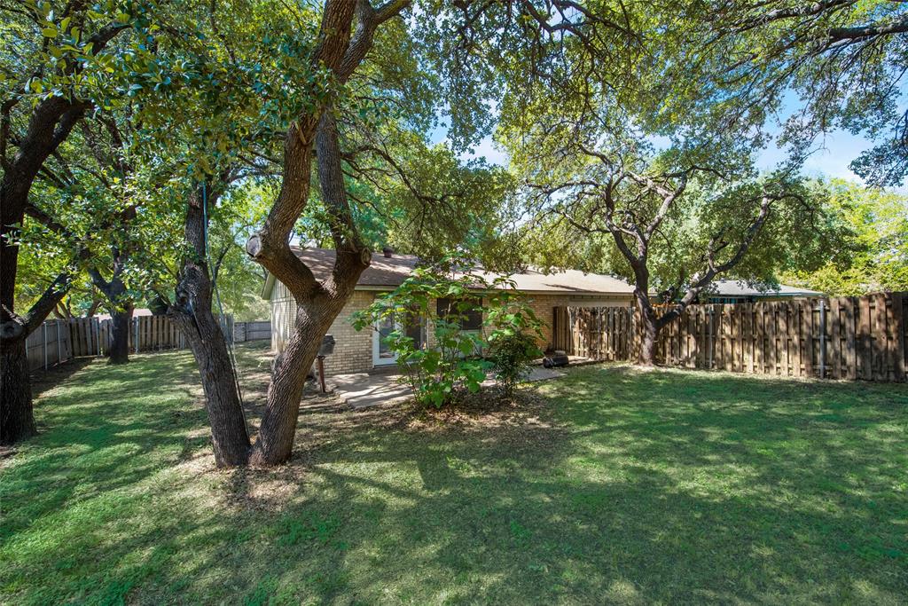 Pleasant Lake Estates - Residential