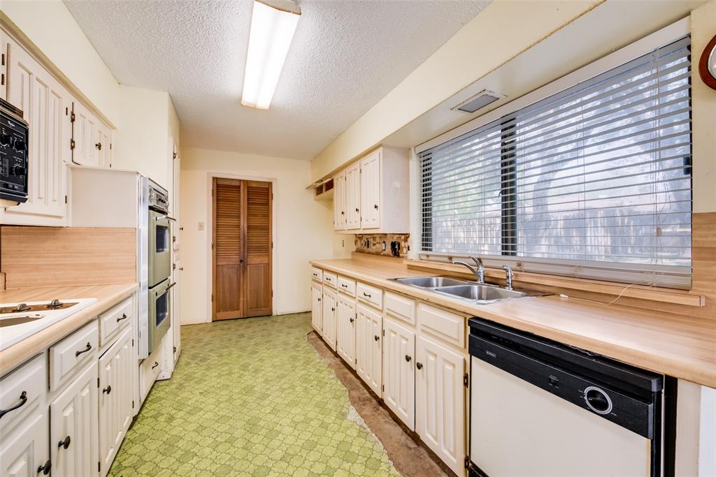 Pleasant Lake Estates - Residential