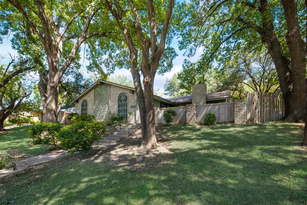 Pleasant Lake Estates - Residential