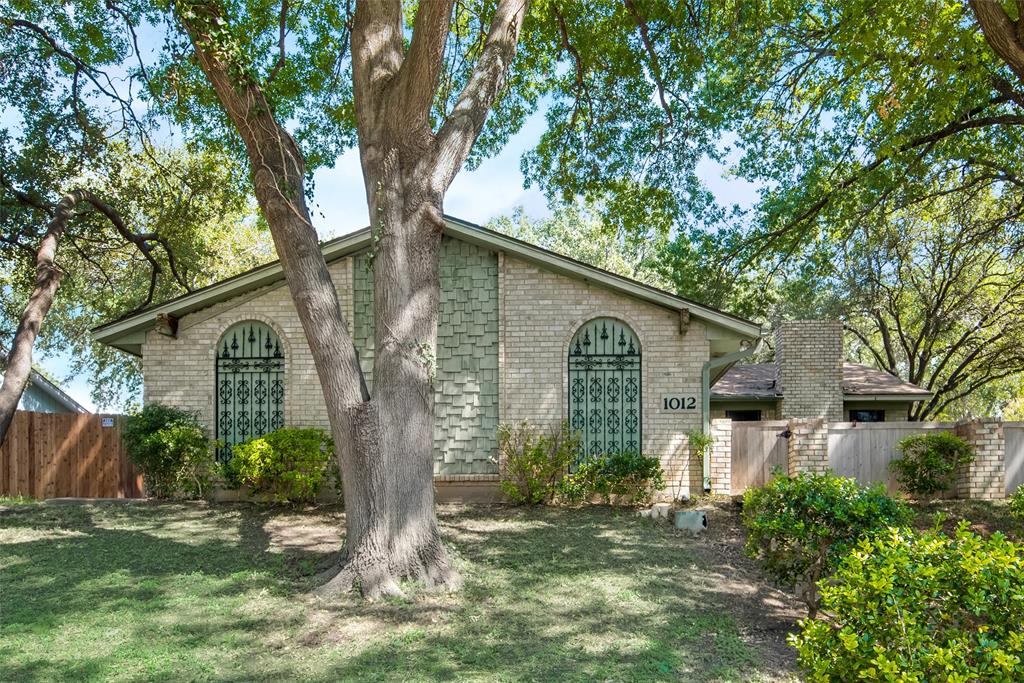 Pleasant Lake Estates - Residential