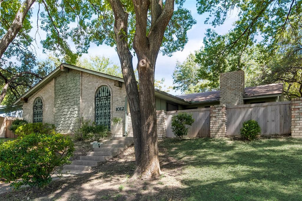 Pleasant Lake Estates - Residential