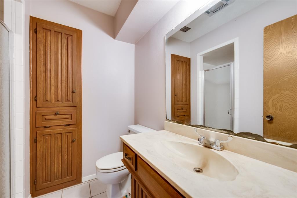 Pleasant Lake Estates - Residential